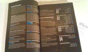 Portal 2 Collector's Edition Guide (06)